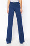 Trousers model 216893